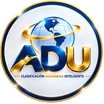 ADU