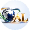 AL Services Logistics