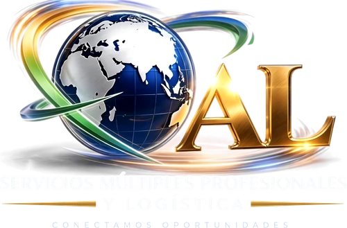 AL Services Logistics